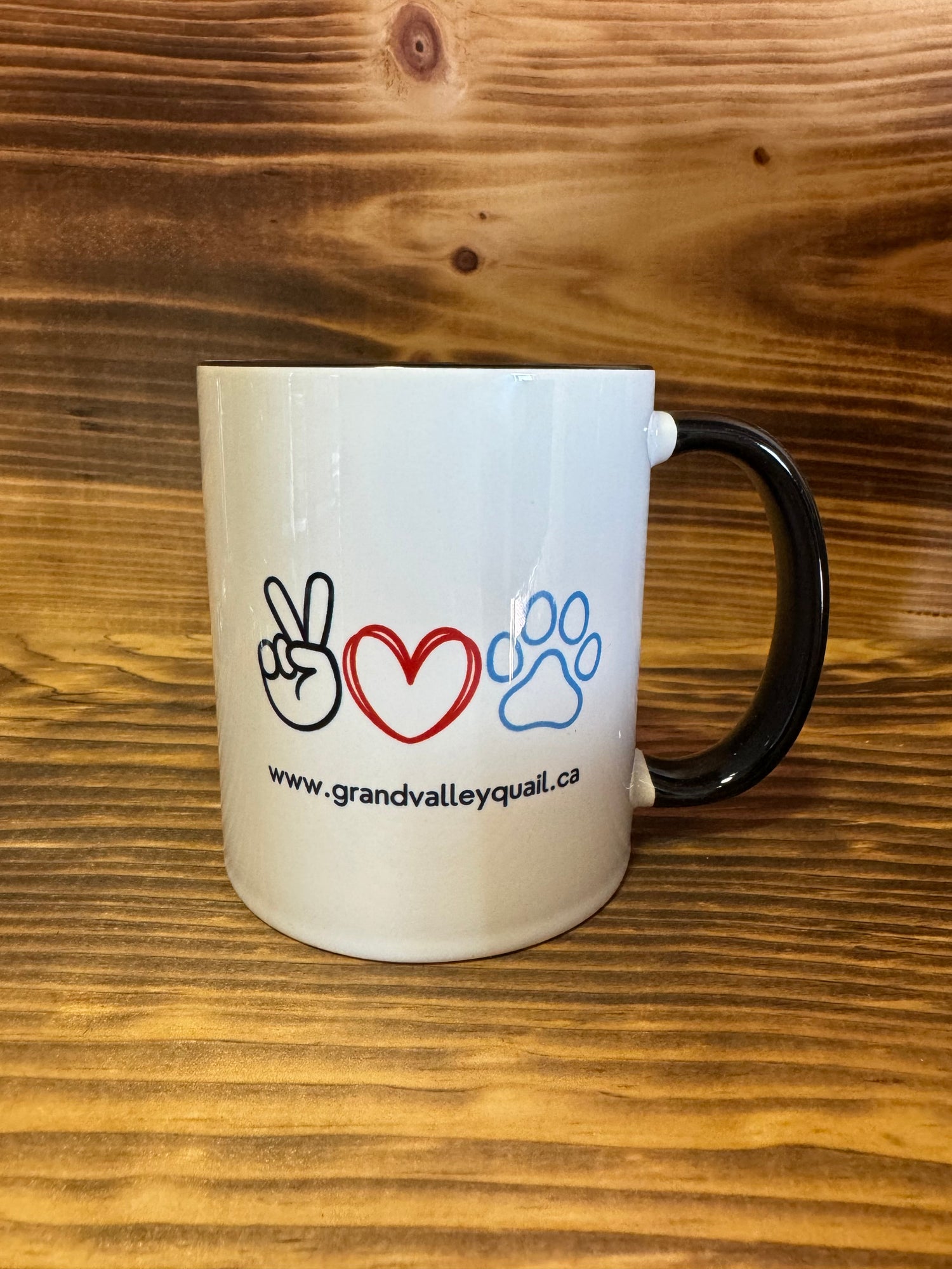 Coffee Mug