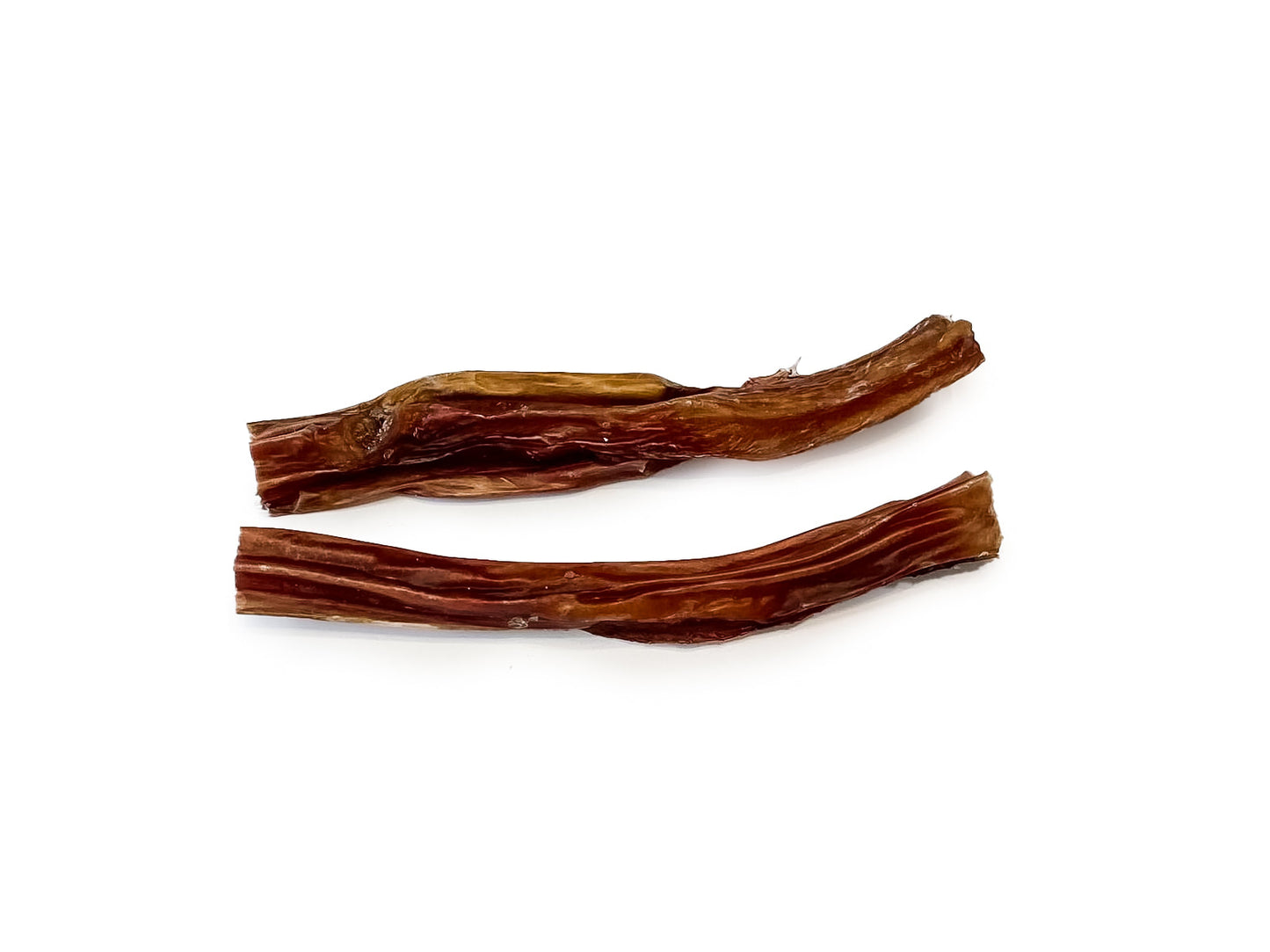 Bully Stick 7” (2-pack)