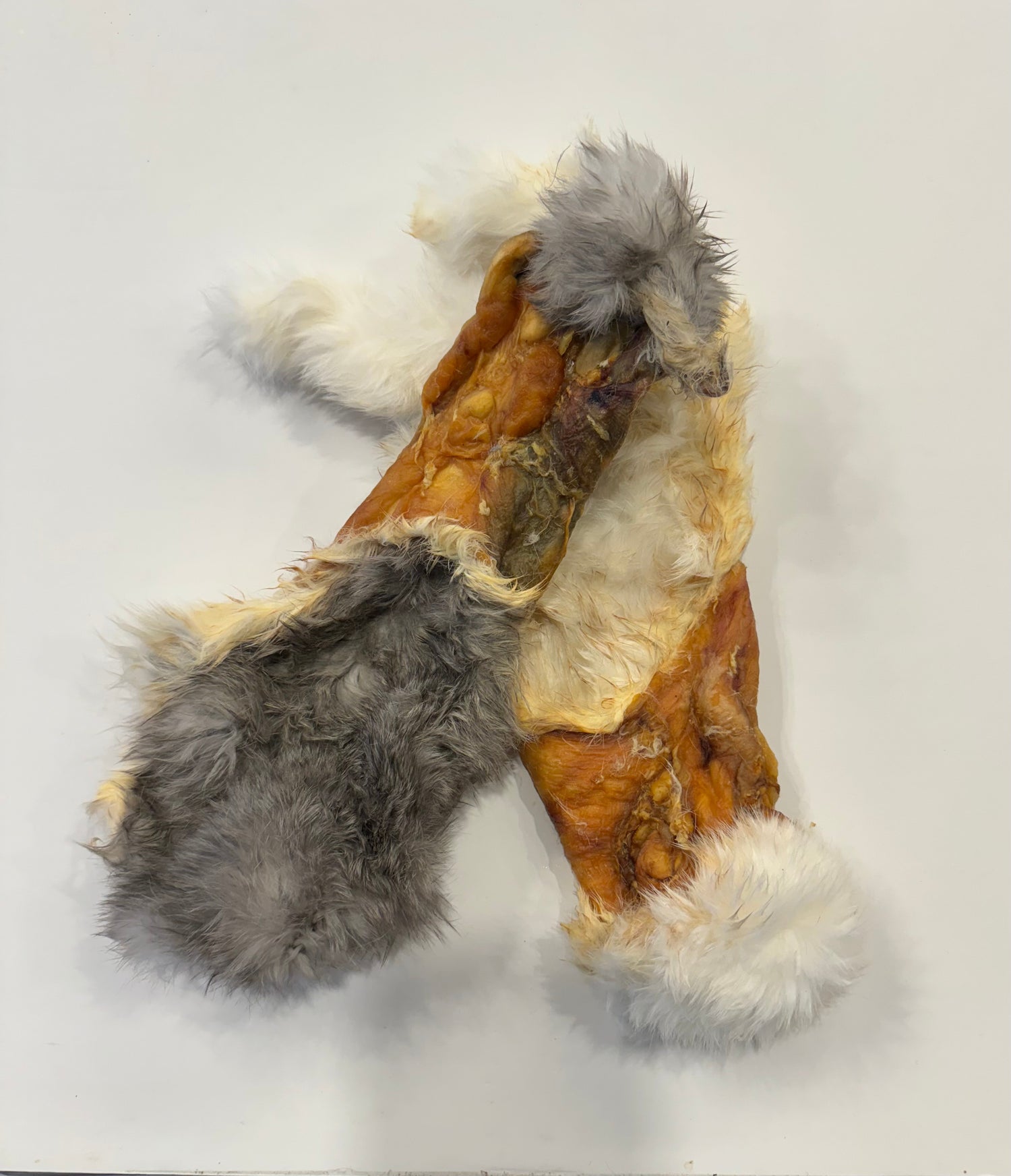 Rabbit Hide