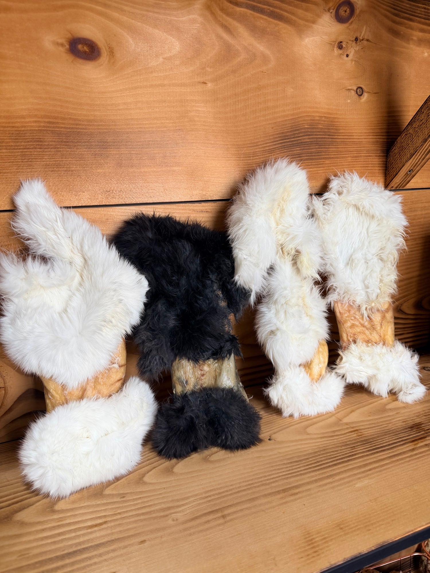 *Limited* Small Rabbit Hide Deal!!
