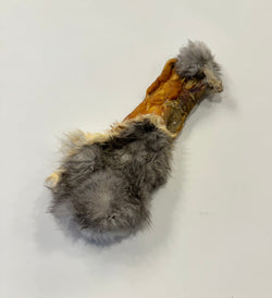 Rabbit Hide