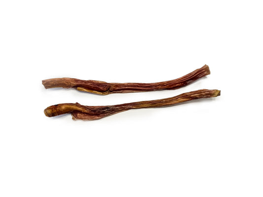Bully Stick